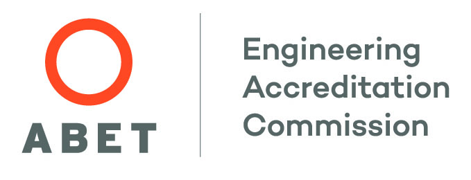 ABET-Logo-White.jpg