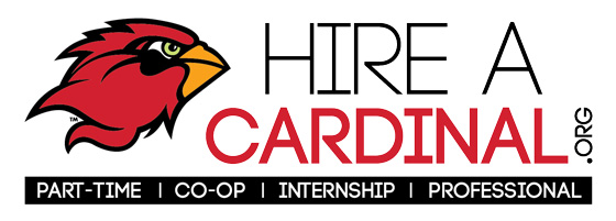 Hire-a-Cardinal-Logo---on-white.jpg