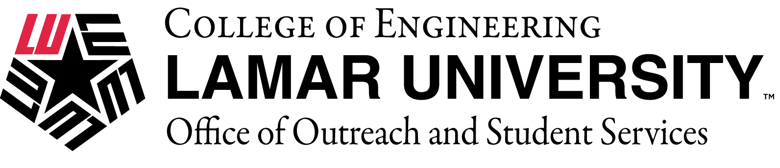 Office of outreach and student services logo