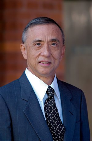 Robert Yuan