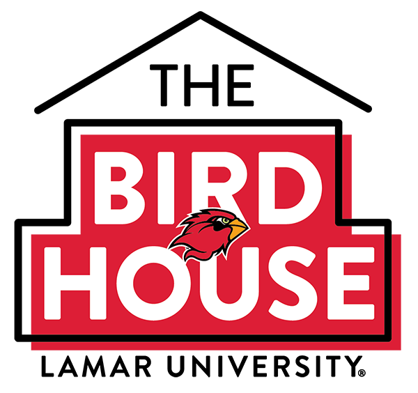 The Bird House / Makerspace
