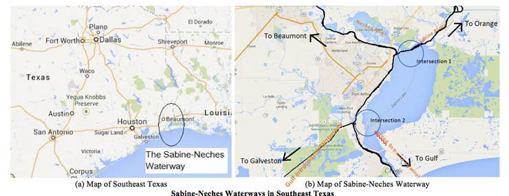 waterway-transportation-analysis-2.jpg