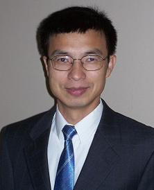Xianchang Li, Ph.D.