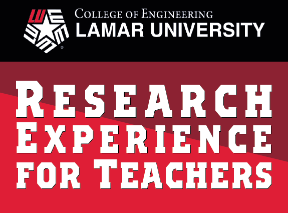 College of Engineering - Lamar University