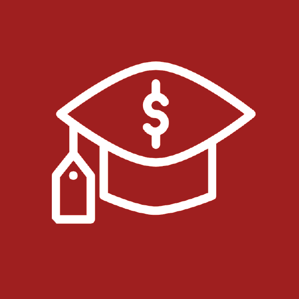 scholarships-red.png